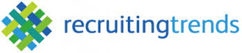 recruiting-trends-logo