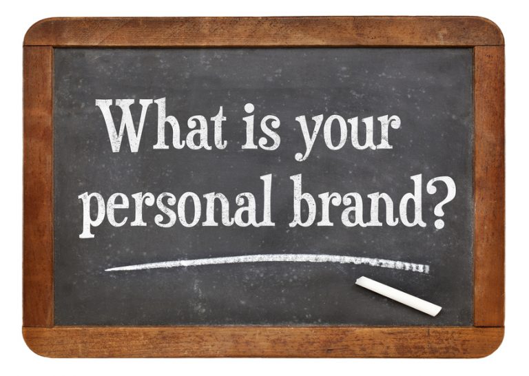 Brand Management
