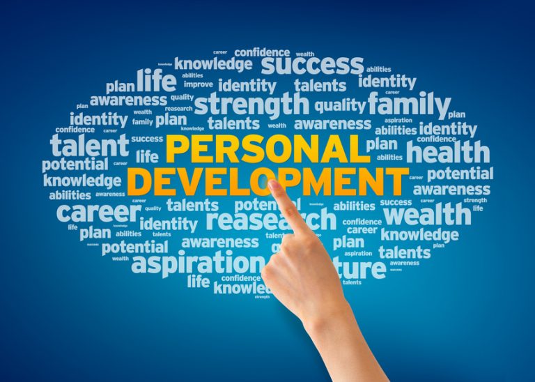 Career Coach