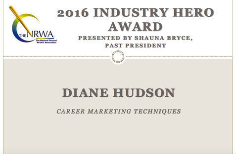 rsz_2016_industry_hero_award