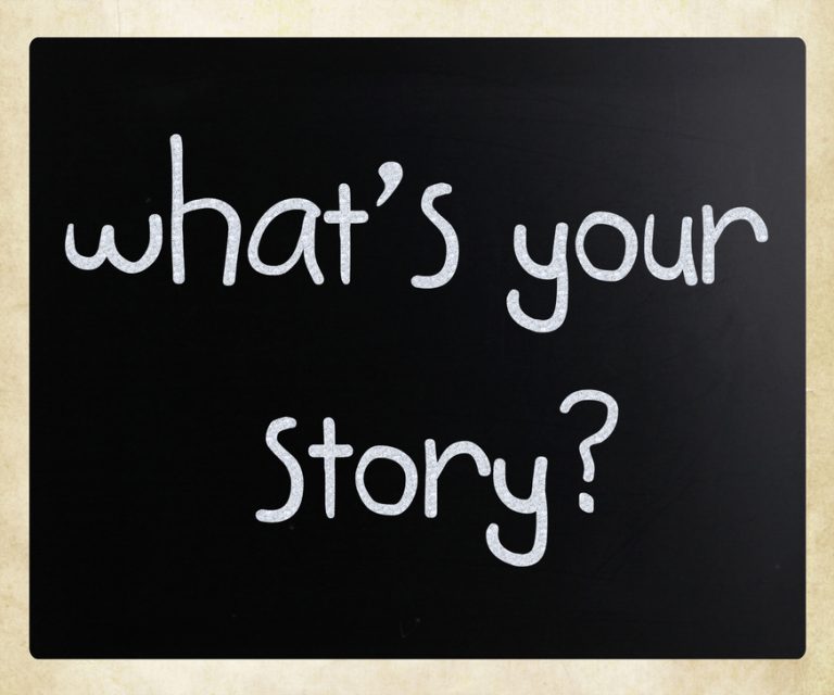 powerful questioning