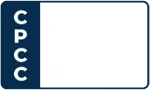 Certified Professional Career Coach logo