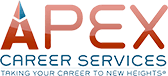 APEX-Career-Services logo