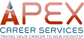 APEX-Career-Services logo