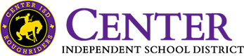 Center Independent School District