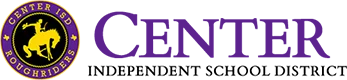 Center Independent School District