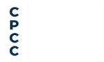 Certified Professional Career Coach logo