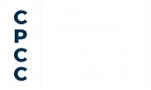 Certified Professional Career Coach logo