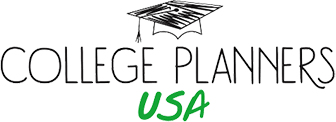 College Planners USA