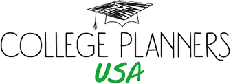 College Planners USA