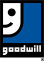 Goodwill_Industries_Logo