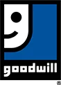 Goodwill_Industries_Logo