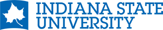 Indiana_State_University_logo