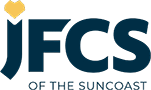 JFCS logo