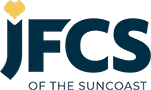 JFCS logo