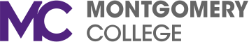 Montgomery College