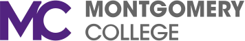 Montgomery College