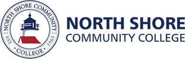 North Shore college