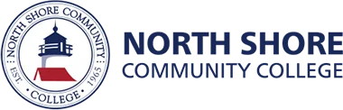 North Shore college