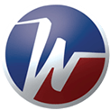 Sally White Associates