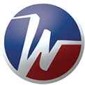 Sally White Associates