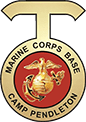 Seal_of_Marine_Corps_Base_Camp_Pendleton