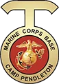 Seal_of_Marine_Corps_Base_Camp_Pendleton