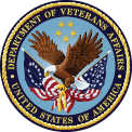 Seal_of_the_U.S._Department_of_Veterans_Affairs