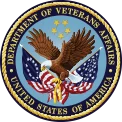 Seal_of_the_U.S._Department_of_Veterans_Affairs