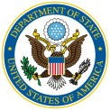 Seal_of_the_United_States_Department_of_State