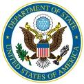 Seal_of_the_United_States_Department_of_State