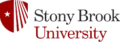 Stony_Brook_University
