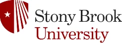 Stony_Brook_University