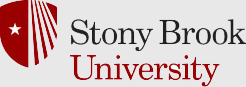 Stony_Brook_University