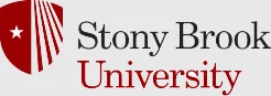 Stony_Brook_University