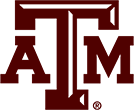 Texas A&M logo