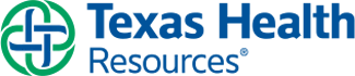 Texas Health Resources logo