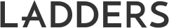 The Ladders logo