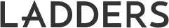 The Ladders logo