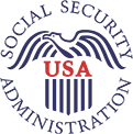 US-SocialSecurityAdmin-Seal