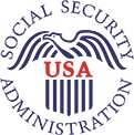 US-SocialSecurityAdmin-Seal