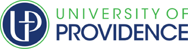 University of Providence