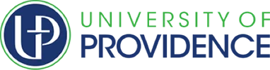 University of Providence