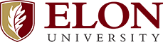 elon-university logo