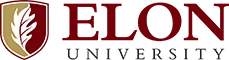 elon-university logo