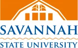 savannah_state_university_logo