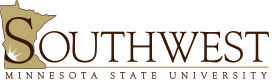 southwest-minnesota-state-university-logo