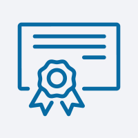 CertifiedProfessionalCareerCoach_certification
