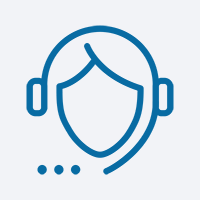 CertifiedProfessionalCareerCoach_insights_call