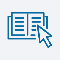 CertifiedProfessionalCareerCoach_templates_resources